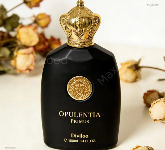 Woody and fruity Men Luxury Long lasting fragrance suitable for everyday use For Holiday Anniversary Gift Perfume Valentine's Increase Charm Confidence Dating Unique Christmas Ideal for Gift for all seasons Hypoallergeni