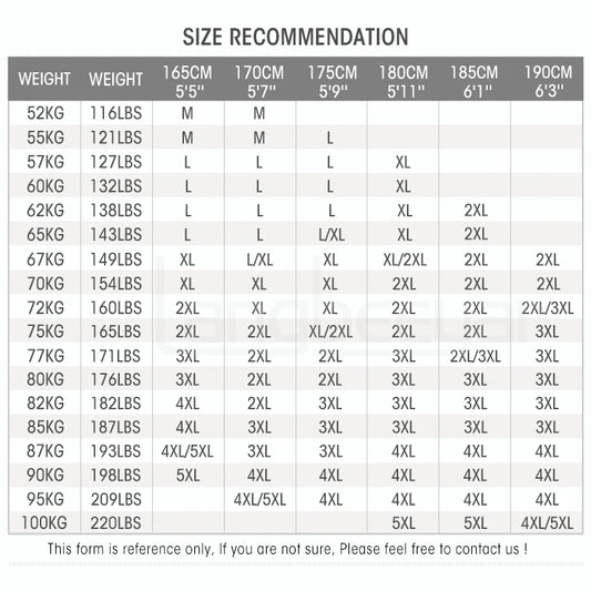 Fleece-Lined Knitted Pullover Sweater Casual Jumper for Men Insulated Warm Long Sleeve Thick Material Round Neck Design