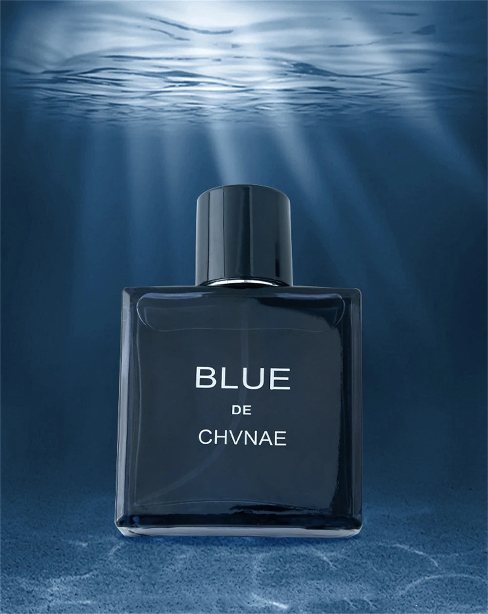 Brand Perfume Men 100ml Cologne Man Pheromone Parfums Homme Lasting Floral Scent Spray Hombre Perfumes Masculinos Fresh Natural