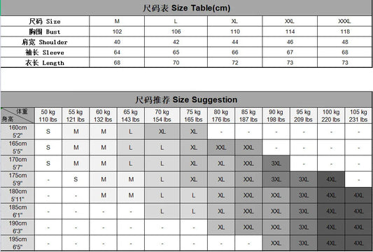 Men Cardigan Casual V-Neck Long Sleeve Sweater Men Coat