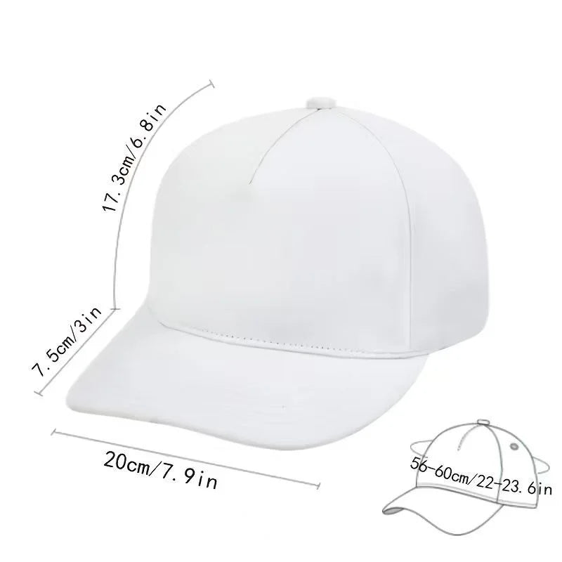 250th Anniversary of American Independence Commemorative Cowboy Ripped Baseball Cap, Patriotic Baseball Cap, Adjustable