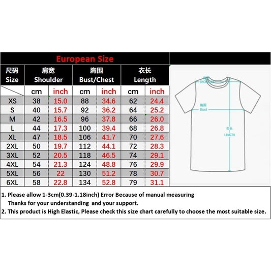 Trendy Colorful Hawaiian Shirts For Men Polynesian 3d Printed Blouse Tops Casual Street Short Sleeves Loose Lapel Button Shirt