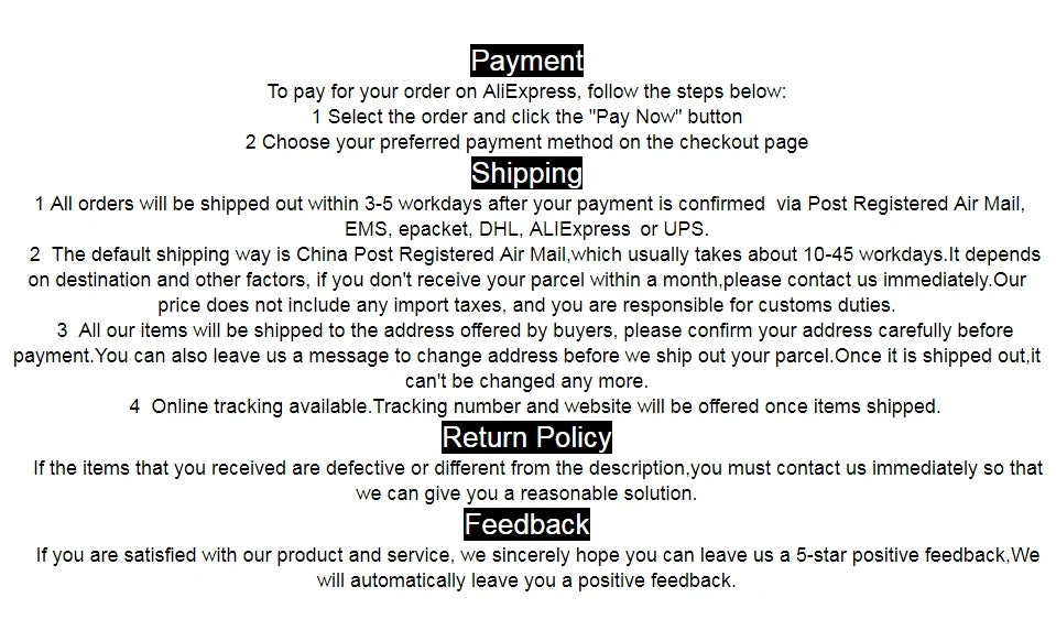 Summer New Fashion Outside Wear Slippers for Men Business Casual Black Leisure Genuine Leather Beach Shoes Slippers Man