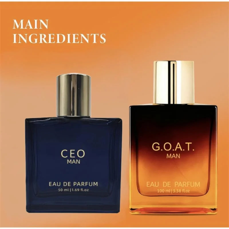 Perfume
