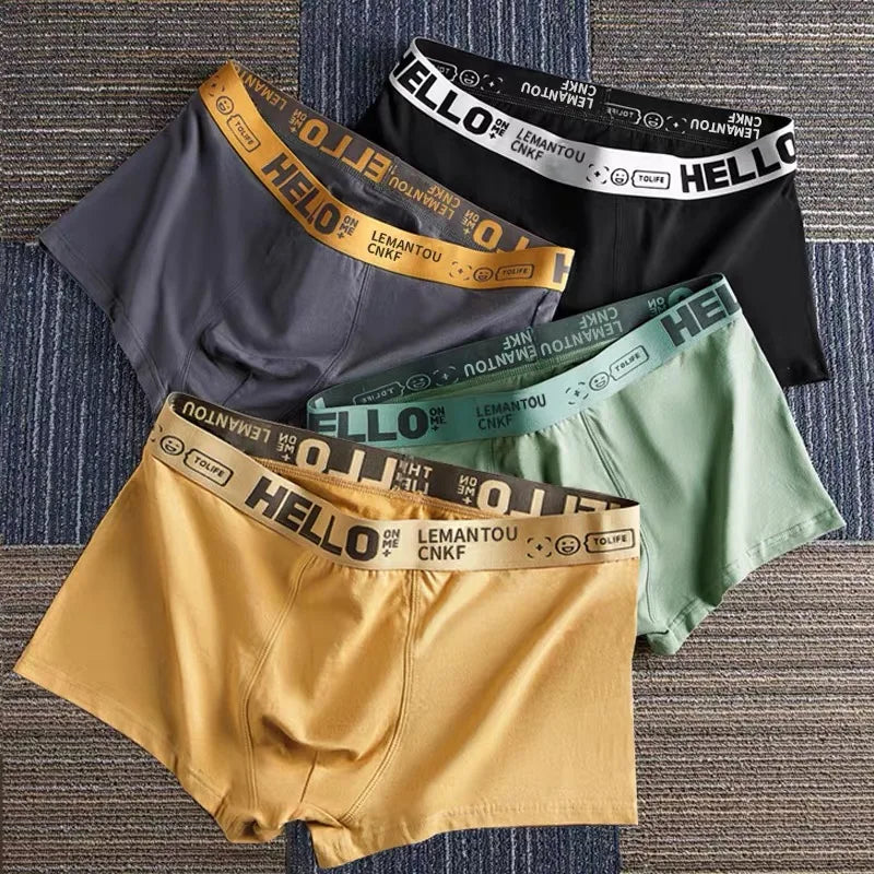 Underwear