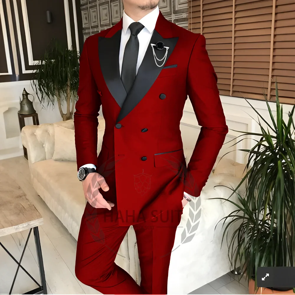 Suits