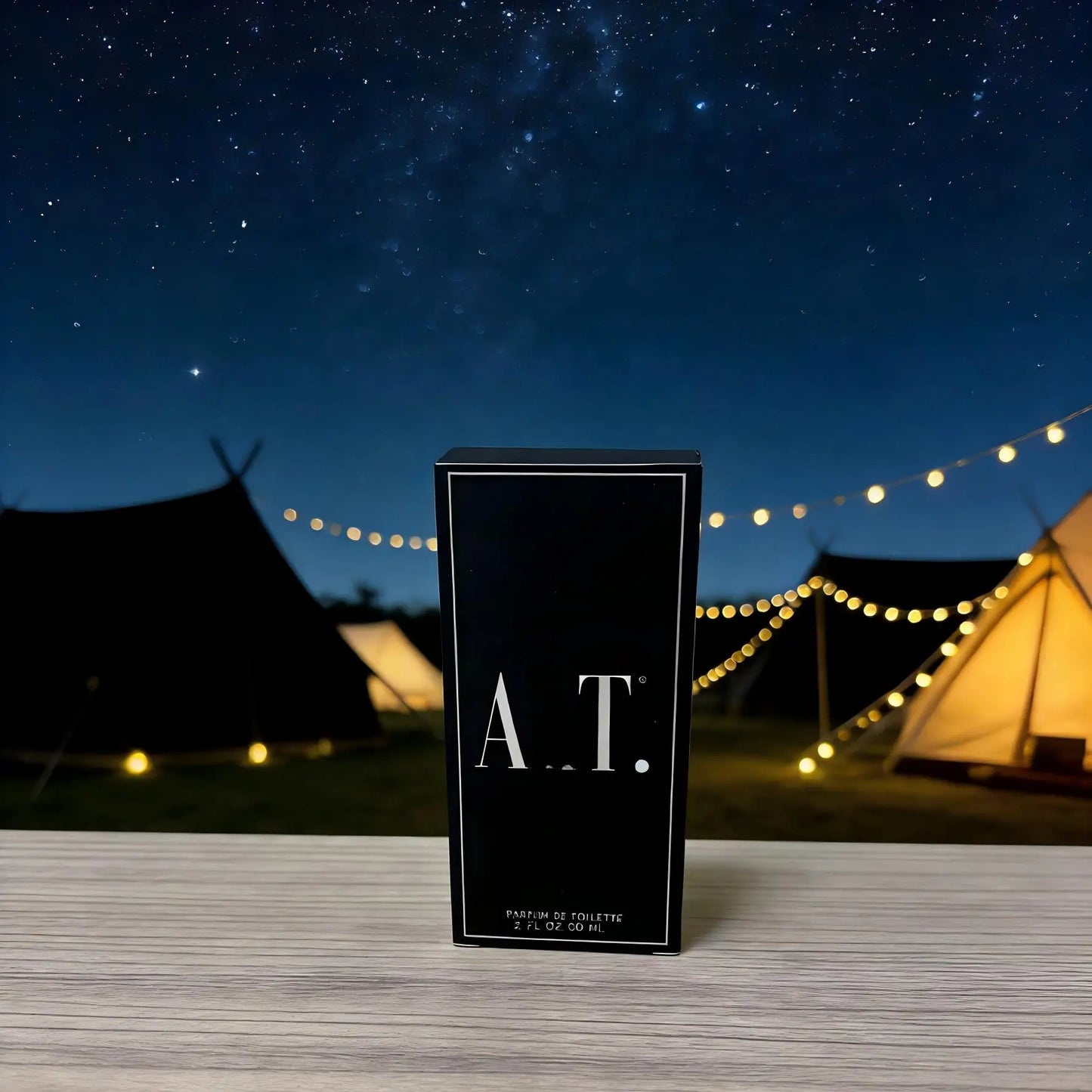 FRAGRANCES Executive No. 26 Extrait de Parfum Inspired by Creed Aventus for Men 2 Ounce Lasting Woody Fruity Perfume