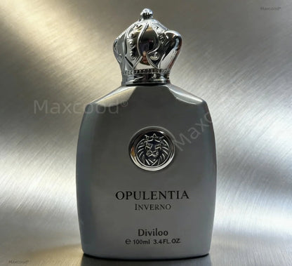 Floral, woody, and musky notes Men Luxury Long lasting fragrance suitable for everyday use For Holiday Anniversary Gift Perfume Valentine's Increase Charm Confidence Dating Unique Christmas Ideal for Gift for all seasons