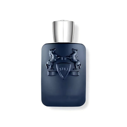 Layton Royal Essence EDP 125ml 4.2fl.oz Men Perfume Woody Spicy Scent
