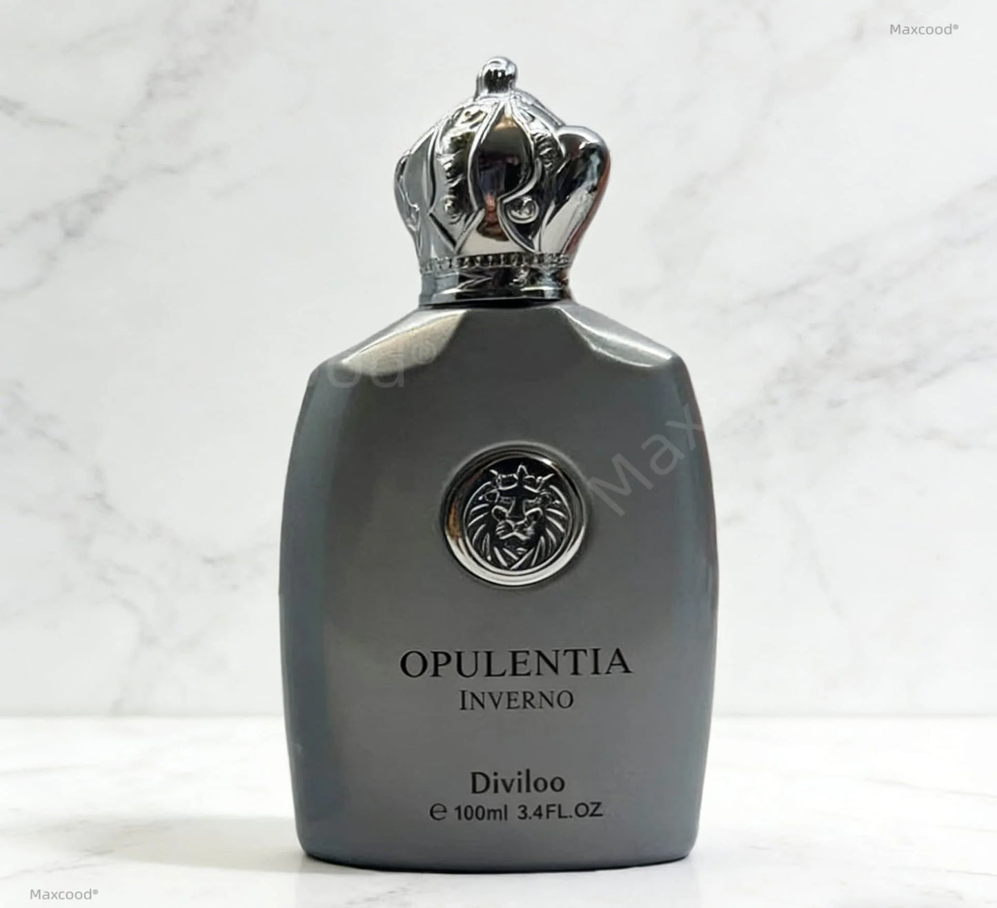 Floral, woody, and musky notes Men Luxury Long lasting fragrance suitable for everyday use For Holiday Anniversary Gift Perfume Valentine's Increase Charm Confidence Dating Unique Christmas Ideal for Gift for all seasons