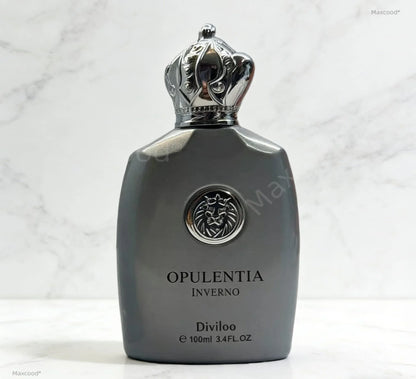 Floral, woody, and musky notes Men Luxury Long lasting fragrance suitable for everyday use For Holiday Anniversary Gift Perfume Valentine's Increase Charm Confidence Dating Unique Christmas Ideal for Gift for all seasons