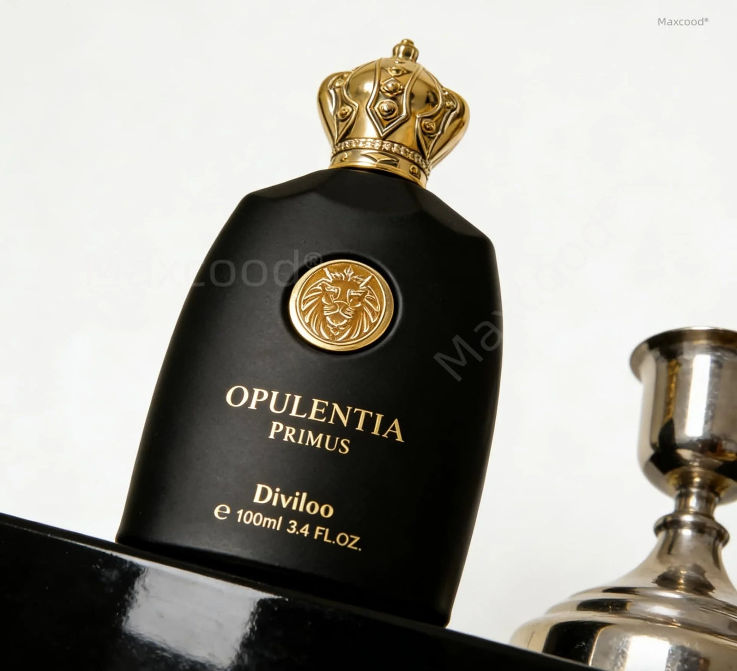 Woody and fruity Men Luxury Long lasting fragrance suitable for everyday use For Holiday Anniversary Gift Perfume Valentine's Increase Charm Confidence Dating Unique Christmas Ideal for Gift for all seasons Hypoallergeni