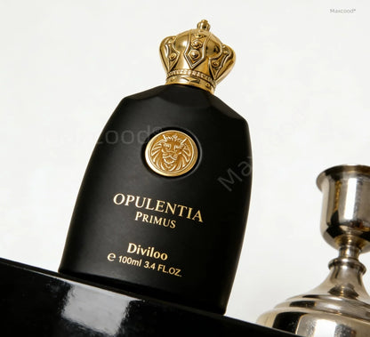 Woody and fruity Men Luxury Long lasting fragrance suitable for everyday use For Holiday Anniversary Gift Perfume Valentine's Increase Charm Confidence Dating Unique Christmas Ideal for Gift for all seasons Hypoallergeni