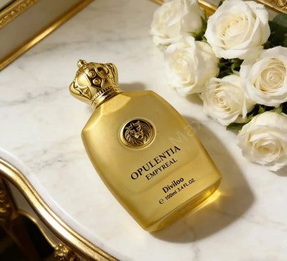 Floral, woody, and musky notes Men Luxury Long lasting fragrance suitable for everyday use For Holiday Anniversary Gift Perfume Valentine's Increase Charm Confidence Dating Unique Christmas Ideal for Gift for all seasons
