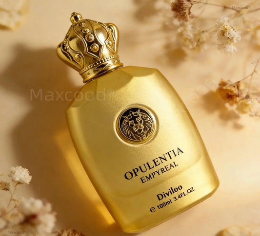 Floral, woody, and musky notes Men Luxury Long lasting fragrance suitable for everyday use For Holiday Anniversary Gift Perfume Valentine's Increase Charm Confidence Dating Unique Christmas Ideal for Gift for all seasons
