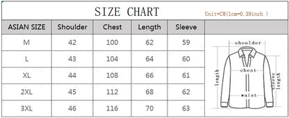 New Autumn Winter Jacket Men Coats Solid Slim Fit Thick Fleece Coats Men Jacket Casual Stand Collar Zip Jacket Men