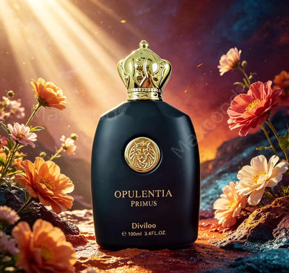Woody and fruity Men Luxury Long lasting fragrance suitable for everyday use For Holiday Anniversary Gift Perfume Valentine's Increase Charm Confidence Dating Unique Christmas Ideal for Gift for all seasons Hypoallergeni