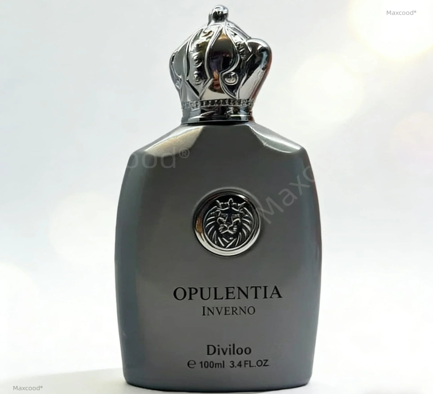 Floral, woody, and musky notes Men Luxury Long lasting fragrance suitable for everyday use For Holiday Anniversary Gift Perfume Valentine's Increase Charm Confidence Dating Unique Christmas Ideal for Gift for all seasons