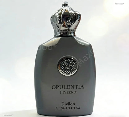 Floral, woody, and musky notes Men Luxury Long lasting fragrance suitable for everyday use For Holiday Anniversary Gift Perfume Valentine's Increase Charm Confidence Dating Unique Christmas Ideal for Gift for all seasons