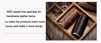 High Class Handmade Men Genuine Leather Key Holder Leather Key Wallet Men Housekeeper Women Key Case Bag key organizer pouch