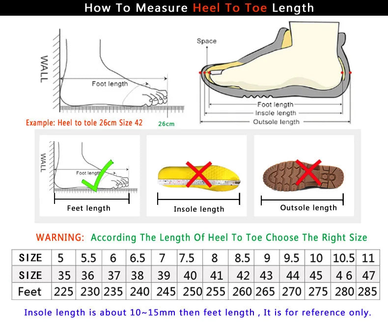 Men's Platform Slippers EVA Soft Soled Pillow Slippers Summer Beach Flip Flops Anti Slip Bathroom Home Fashionable Slippers