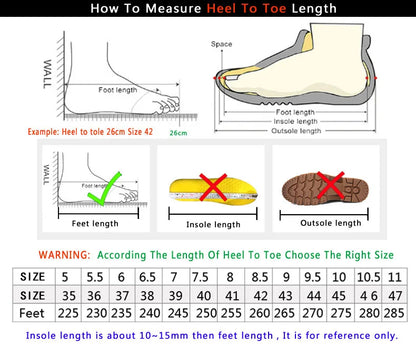 Men's Platform Slippers EVA Soft Soled Pillow Slippers Summer Beach Flip Flops Anti Slip Bathroom Home Fashionable Slippers