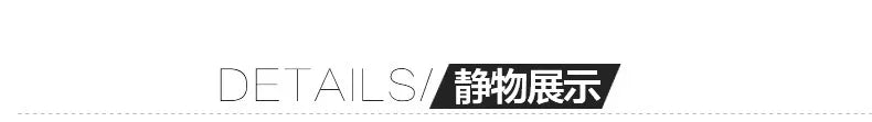 Vintage Men Crossbody Bags Luxury Fashion Shoulder Bag Mens Messenger Bag Laptop Bag Male Briefcase Handbags Daily Work Satchels