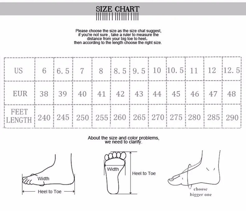 Classic High Quality Cow Leather Sandals Summer Outdoor Handmade Men Sandals Fashion Comfortable Men Beach Leather Shoes