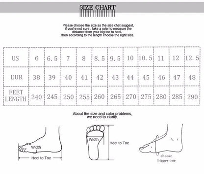 Classic High Quality Cow Leather Sandals Summer Outdoor Handmade Men Sandals Fashion Comfortable Men Beach Leather Shoes