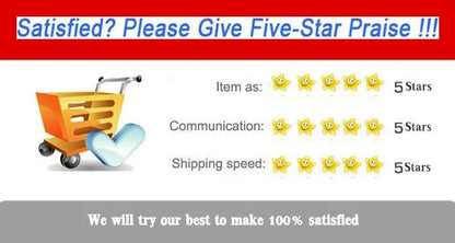 Classic Men's Sandals Summer Genuine Leather Beach Sandals Fashion Men's Casual Shoes Wading Sandals Outdoor Sneakers Plus Size