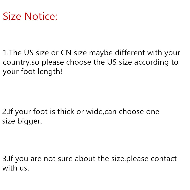 Spring Autumn Flat /5cm Elevator Shoes Men Casual Genuine Leather Sneakers Leisure Height Increase Breathable Men Loafers Trendy
