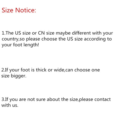 Spring Autumn Flat /5cm Elevator Shoes Men Casual Genuine Leather Sneakers Leisure Height Increase Breathable Men Loafers Trendy