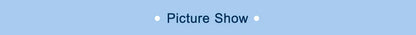 Wading Sneaker Non-slip Trekking Wading Shoes Quick Dry Running Shoes Breathable Wear- Outdoor Supplies for Lake Hiking