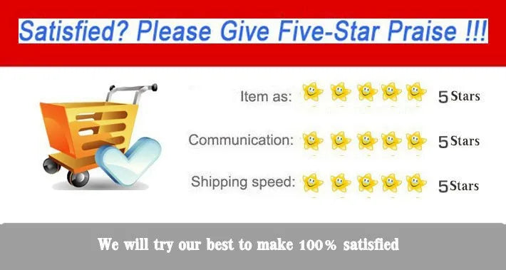 Fashion Men's Sandals Summer Soft Beach Flip Flop Comfortable Genuine Leather Sandals Outdoor Men Roman Sandals Size 46