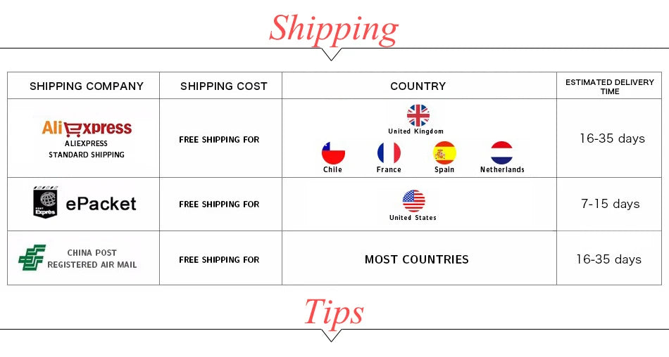 Trendy Mens Knitted Cardigans 2025 Spring Casual Button-up Lapel Sweatercoats Men Vintage Rainbow Striped Sweater Jacket Coats