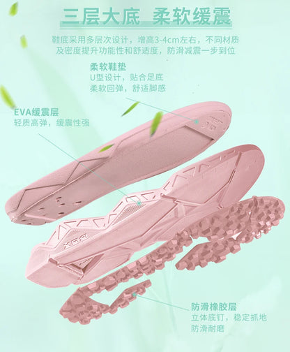 RAX Mens Sports Sandals Summer Outdoor Beach Sandals Men Aqua Trekking Water shoes women Upstream Shoes Women sports  Shoes