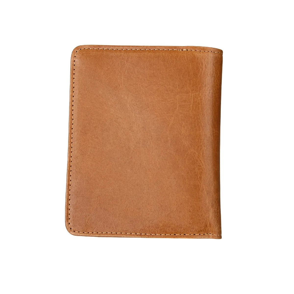 Men Name Engraving Short Wallets Casual Fashion Genuine Leather Male Zipper Purses Coin ID Card Holder Pocket Wallets For Men