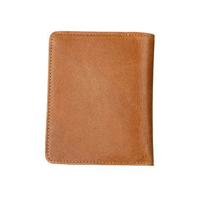 Men Name Engraving Short Wallets Casual Fashion Genuine Leather Male Zipper Purses Coin ID Card Holder Pocket Wallets For Men