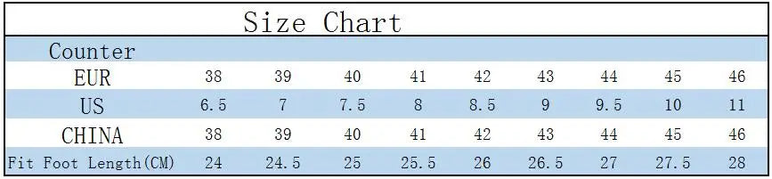 Classic Men's Sandals Summer Genuine Leather Beach Sandals Fashion Men's Casual Shoes Wading Sandals Outdoor Sneakers Plus Size