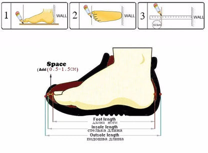 Famous Luxury Ankle Boots Mens Shoes Genuine Leather Shoes Loafer Cow Leather Crocodile Pattern Hasp Casual Shoes