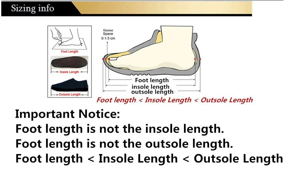 2025 New Men's Casual Leather Slippers Designer Antiskid Beach Sandals Fashion Outdoor Lightweight Slippers Comfy Walking Shoes