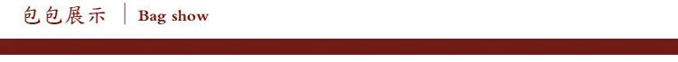 Vintage Military Canvas + Genuine Leather Men Shoulder Bag Sling Crossbody Bag Tote Handbag Men Canvas Messenger Bag  Leisure