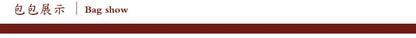 Vintage Military Canvas + Genuine Leather Men Shoulder Bag Sling Crossbody Bag Tote Handbag Men Canvas Messenger Bag  Leisure