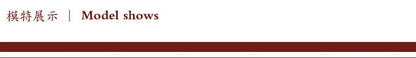 Vintage Military Canvas + Genuine Leather Men Shoulder Bag Sling Crossbody Bag Tote Handbag Men Canvas Messenger Bag  Leisure