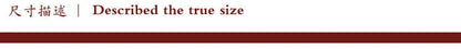 Vintage Military Canvas + Genuine Leather Men Shoulder Bag Sling Crossbody Bag Tote Handbag Men Canvas Messenger Bag  Leisure