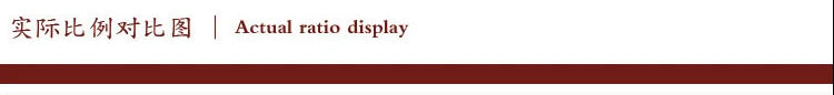 Vintage Military Canvas + Genuine Leather Men Shoulder Bag Sling Crossbody Bag Tote Handbag Men Canvas Messenger Bag  Leisure
