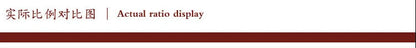 Vintage Military Canvas + Genuine Leather Men Shoulder Bag Sling Crossbody Bag Tote Handbag Men Canvas Messenger Bag  Leisure