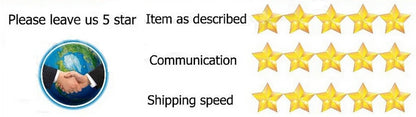 Mens Belt Material Metal Rotatable Buckle  Leather Belt High Quality Men Business Belt Golden Waist Buckle Rhinestone De