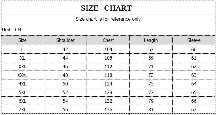 Men's Winter Thick Warm Snow Cotton Cardigan Sweater Rainbow Color plus Size 5XL 6XL 7XL Sweatcoat for Cold Weather