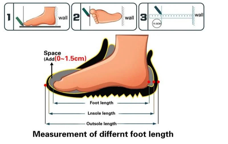 Male Casual Leather Summer Shoes Versatile Men's Sandals Durable Handmade Stitching Besch Shoes Non Slip Roma Footwear Sandals